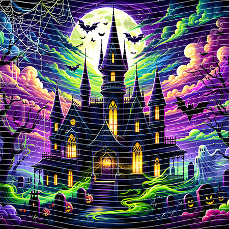 20oz integrate-EJ-4678